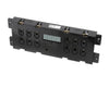 Frigidaire Refrigerator Touchpad Control Board - 5304513048