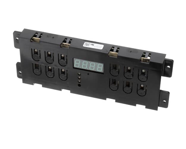 Frigidaire Part# 5304513048 Touchpad Control Board - Genuine OEM