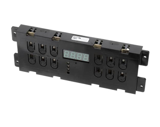 Frigidaire Part# 5304513048 Touchpad Control Board - Genuine OEM