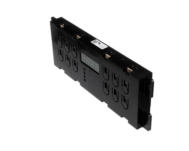 Electrolux Controller,Electronic,Es300/30 - 5304513049