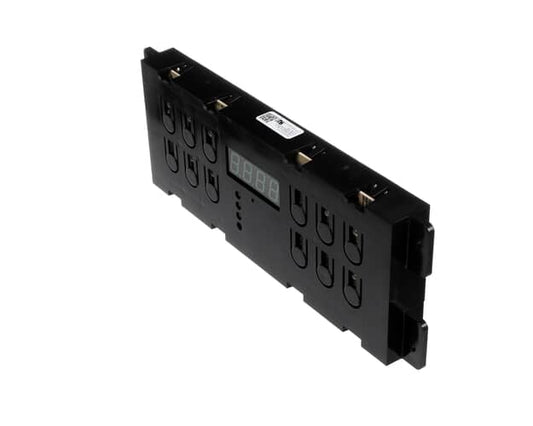 Electrolux Controller,Electronic,Es300/30 - 5304513049