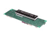 Electrolux Controller,Electronic,Es615W15 - 5304513223
