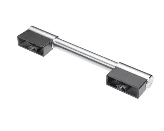 Frigidaire Microwave Door Handle - Stainless FPBM3077RFB