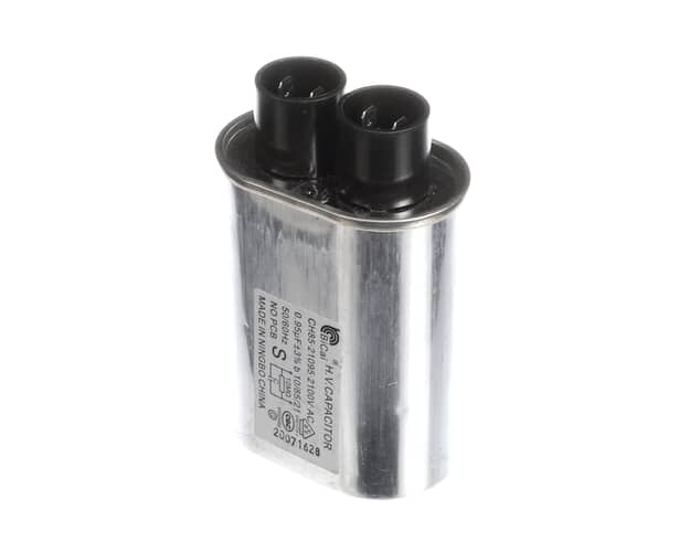 Frigidaire Part# 5304513458 Capacitor (OEM)
