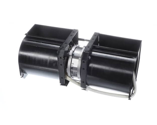 Frigidaire Part# 5304513464 Fan Assembly - Genuine OEM