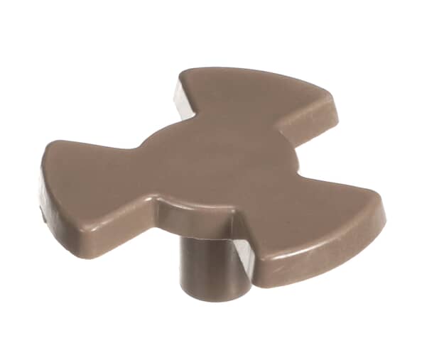 Frigidaire FFMV1846VSA Coupler - Genuine OEM