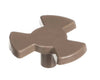 Frigidaire Coupler 5304513472