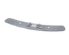 Electrolux Latch Assembly,Door,W/Cover - 5304513568