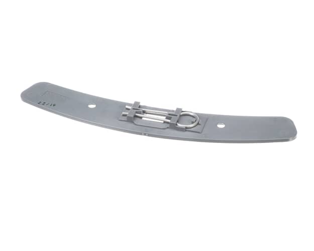 Electrolux Latch Assembly,Door,W/Cover - 5304513568
