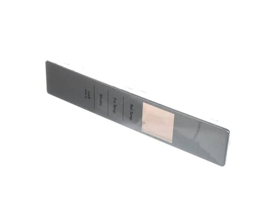 Electrolux Display Panel - 5304513739