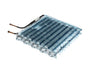 Electrolux Evaporator,Refrigerator,Vertic - 5304513766