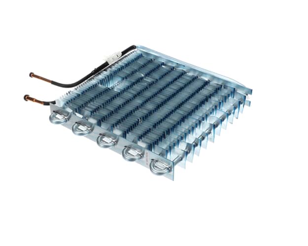 Frigidaire Part# 5304513766 Evaporator - Genuine OEM