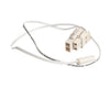 Electrolux Sensor,Temperature - 5304513767