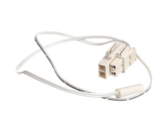 Frigidaire Part# 5304513767 Temperature Sensor - Genuine OEM