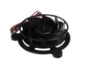 Electrolux Motor,Fan,Refrigerator - 5304513768