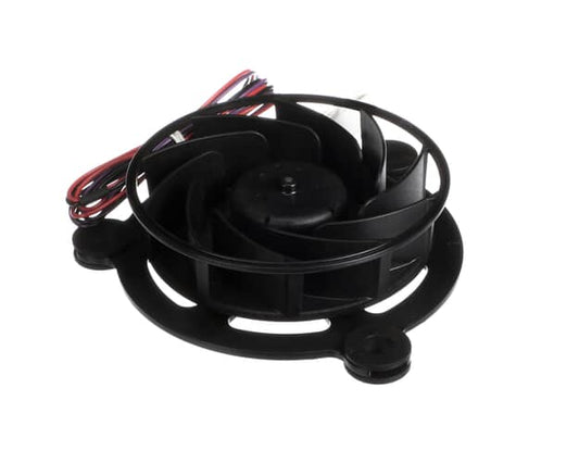 Frigidaire Part# 5304513768 Fan Motor (Fridge) - Genuine OEM