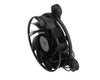 Electrolux Motor,Fan,Freezer - 5304513783
