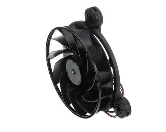 Frigidaire Evaporator Freezer Fan Motor 5304513783