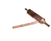 Electrolux Drier,Filter - 5304513801