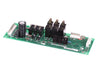 Electrolux Control-Electrical - 5304513875