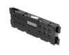 Electrolux Controller,Electronic,Oven,Es3 - 5304514107