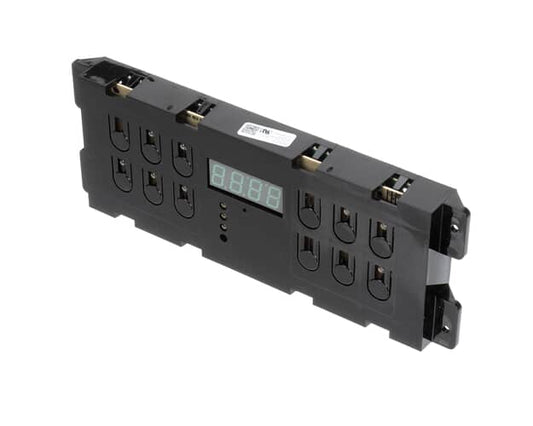 Frigidaire Oven Electronic Touchpad Control Board 5304514107