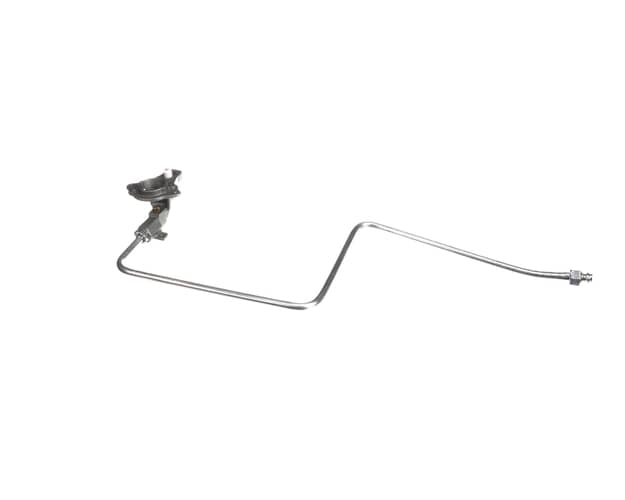 Frigidaire Part# 5304514186 Orifice Holder w/Tube (Lh Rear) - Genuine OEM