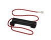 Electrolux Fuse Assembly,High Voltage - 5304514252