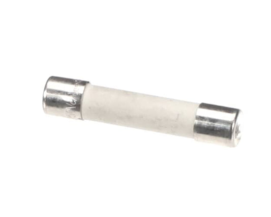 Electrolux Fuse - 5304514258