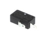 Electrolux Switch,Micro - 5304514264