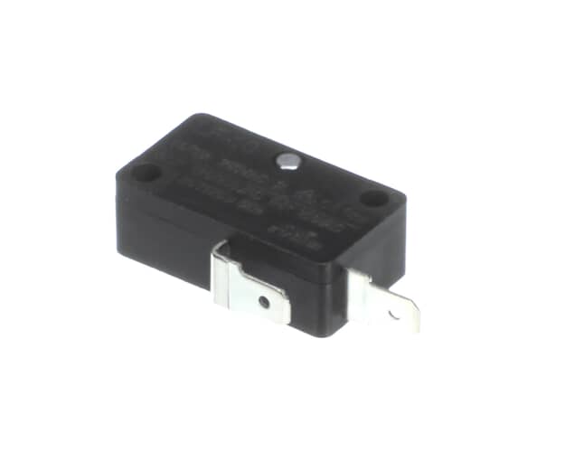 Frigidaire Part# 5304514264 Microswitch - Genuine OEM
