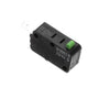 Electrolux Switch,Micro,Monitor - 5304514266