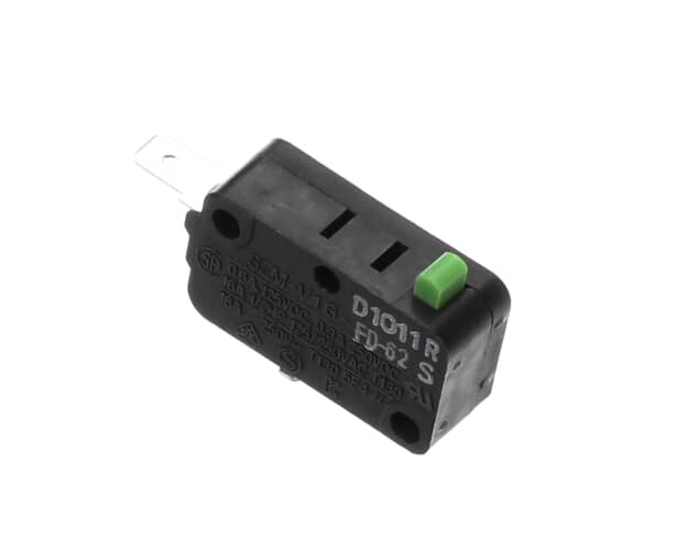 Electrolux Switch,Micro,Monitor - 5304514266