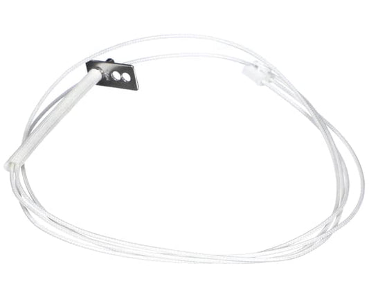 Electrolux Thermister - 5304514280