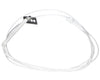Frigidaire Part# 5304514280 Thermister Assembly - Genuine OEM