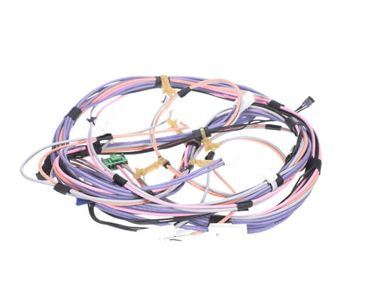 Whirlpool Timer W10894766