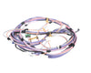 Electrolux Harness,Wiring,Ads Mdl,Upper - 5304514912