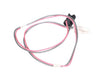Frigidaire Part# 5304514913 Wire Harness - Genuine OEM