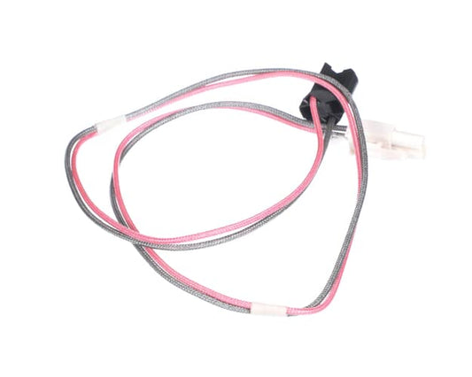 Frigidaire Part# 5304514913 Wire Harness - Genuine OEM