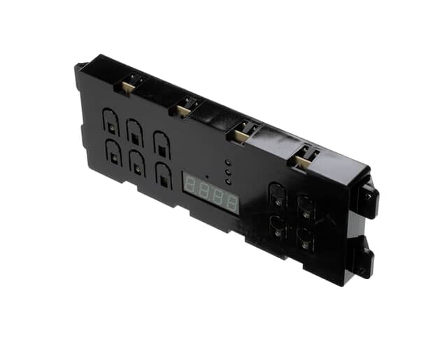Frigidaire Range - Oven/Stove User Interface Control Board FFGF3024SSB