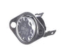 Electrolux Thermostat,Cutout,Oven Cavity - 5304515178