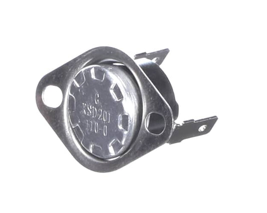 Electrolux Thermostat,Cutout,Oven Cavity - 5304515178