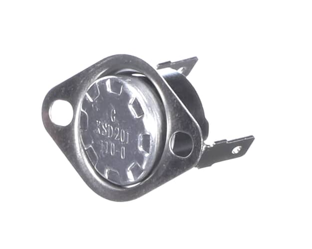 Frigidaire Part# 5304515178 Thermostat (OEM)