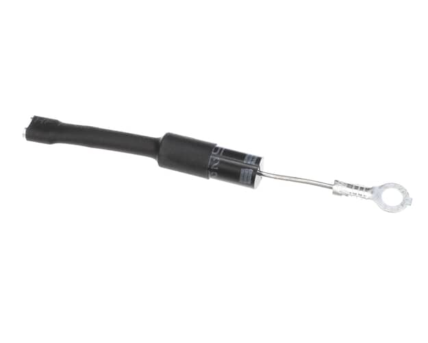 Frigidaire FFMV1846VWA Diode - Genuine OEM
