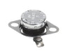 Electrolux Thermostat,160/95 - 5304515313