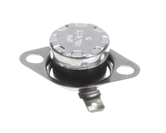 Frigidaire Part# 5304515313 Thermostat - Genuine OEM