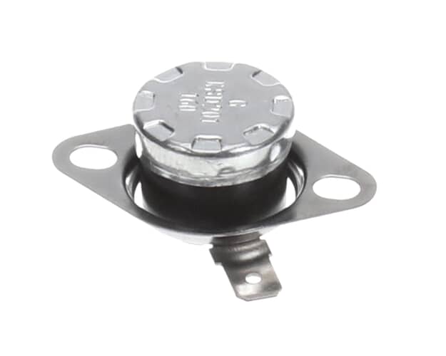 Frigidaire Microwave Thermostat FPMO3077TFA