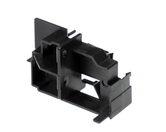 Electrolux Latch Board,Lh - 5304515317