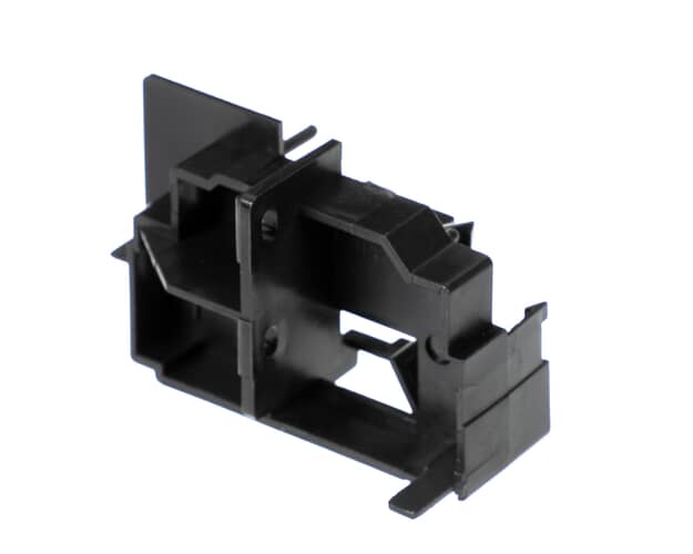 Frigidaire Part# 5304515317 Latch Board (Left) - Genuine OEM