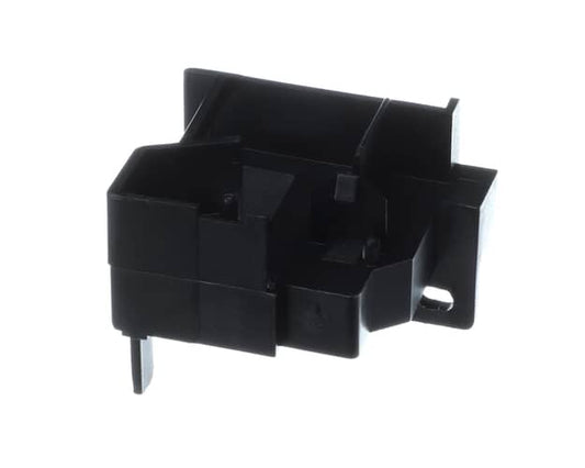 Frigidaire Part# 5304515318 Latch Board (Right) - Genuine OEM